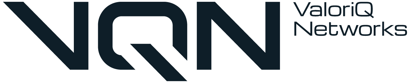 ValoriQ Networks